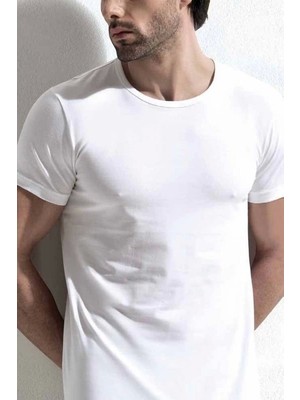 Timion Cacharel Bisiklet Yarım Kol Atlet 1305