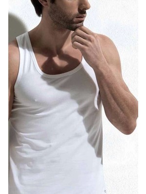 Timion Cacharel Klasik Atlet 1301