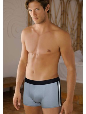 Kom Ares Boxer
