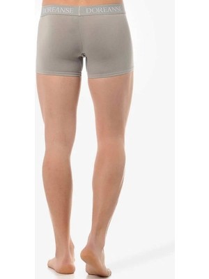 Timion Rahat Erkek Boxer 1767