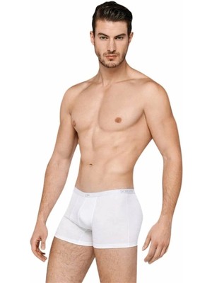 Timion Koton Streç Boxer 1717