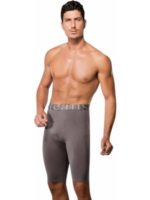 Timion Çok Uzun Erkek Sporcu Boxer 1785
