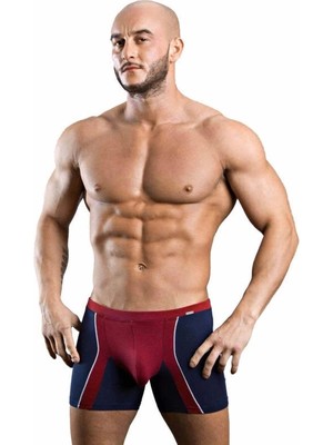 Timion Erkek Boxer 1720