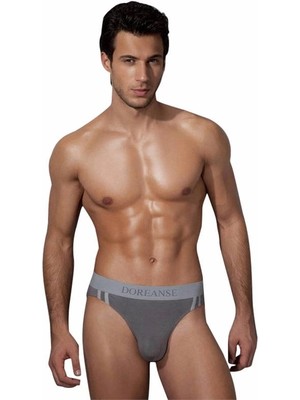 Timion Erkek Slip 1221