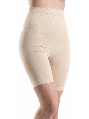 Timion Modinn Silikonlu Toparlayıcı Korse 1125