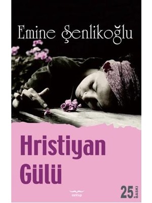 Hristiyan Gülü