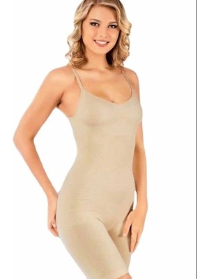 Timion Form Time Tam Boy Korse 9008