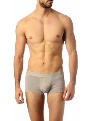 Timion Kısa Paçalı Modal Boxer 1760