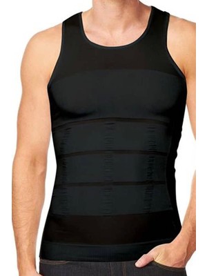 Timion Erkek Korse Atlet 4500