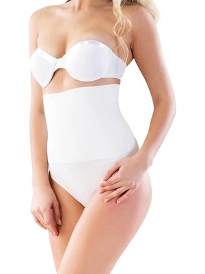 Timion Dikişsiz Duble Slip Korse 2009