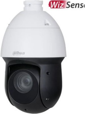 Dahua SD49425GB-HNR 4mp 25X Starlight Ir Wizsense Ip Ptz Speed Dome Kamera