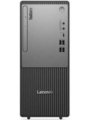 Lenovo Thinkcentre Neo 50T G5 12UB000BTR I5-13400 16GB 512GB SSD O/b UHD730 Dos Masaüstü Pc