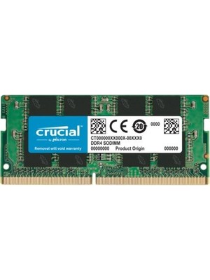 ddr4 8GB メモリー 15枚セット Ddr4 Ram 8Gb Fiyatları, Modelleri 5000 Ürün Seçeneğiyle