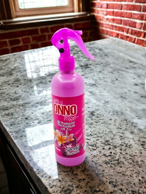 Onno Oda Parfümü Bahar Çiçekleri 350 ml