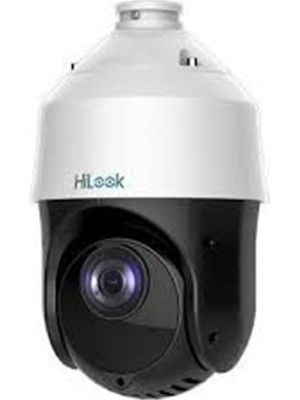 Hilook PTZ-N4215I-DE 2mp Ptz Ip Speed Dome Kamera Ptz