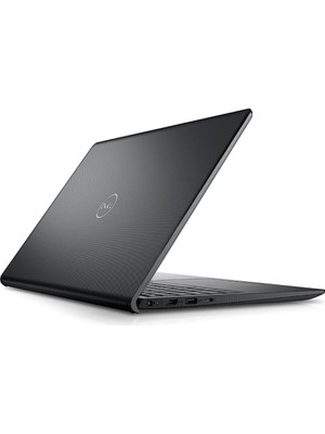Dell Vostro 3530 N1605PVNB3530U I7-1355U 16GB 512GB SSD 15.6" 120HZ Freedos Notebook