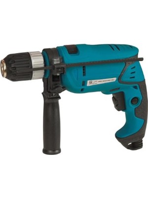 CATPOWER-5606 500W Darbeli Matkap