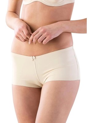 Ten Emay 2812 Boxer Lazer Korse