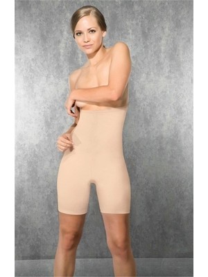 Doreanse  Short Korse 5900