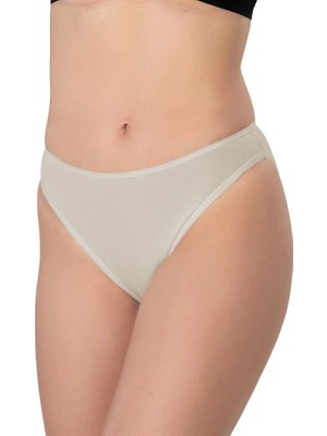 Ten Emay 1441 Modal Cotton Külot