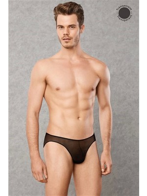 Doreanse Erkek Külot Slip 1321