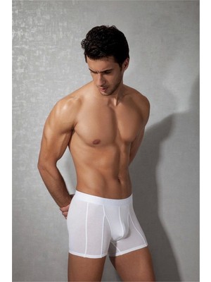 Timion Doreanse Rahat Erkek  Boxer 1755