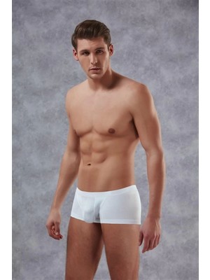 Timion Doreanse Erkek  Modal Boxer 1750