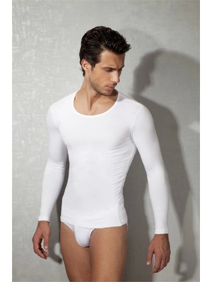 Doreanse Erkek Üst Içlik 2955