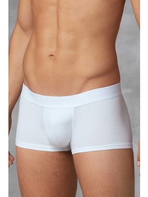 Doreanse Kısa Boxer 1760