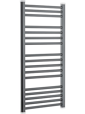 Şimaş Havlupan 500X1000 Anrasit 12 Borulu