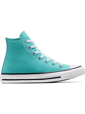Converse A06562C Ayakkabı Yeşil