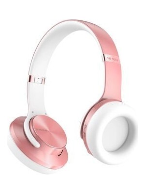 Tepe SW-9001 Kulak Üstü Bluetooth Kulaklık