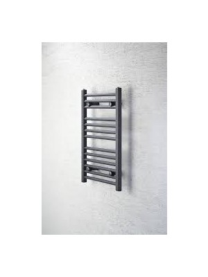 Şimaş Havlupan Şimaş 500x700 Antrasit 9 Borulu Havlupan