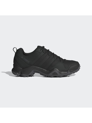 Adidas TERREX IE0814 AX2S Yürüyüş Ayakkabısı