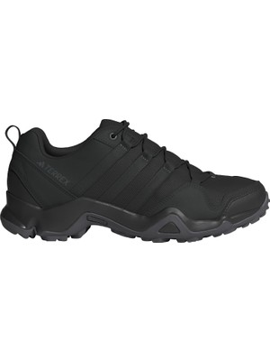 Adidas TERREX IE0814 AX2S Yürüyüş Ayakkabısı