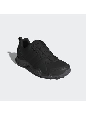 Adidas TERREX IE0814 AX2S Yürüyüş Ayakkabısı