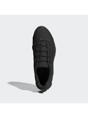 Adidas TERREX IE0814 AX2S Yürüyüş Ayakkabısı