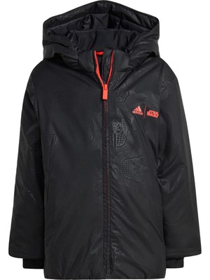 Adidas Sportswear IV9652 adidas Star Wars Jacket