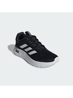 Adidas Sportswear IH2966 Cloudfoam Comfy Elastic Lace Ayakkabı