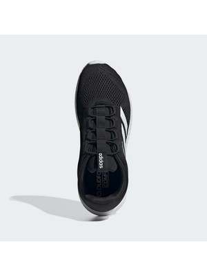Adidas Sportswear IH2966 Cloudfoam Comfy Elastic Lace Ayakkabı