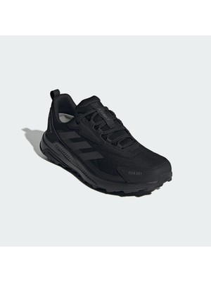 Adidas TERREX ID0901 Terrex Anylander Rain.Rdy Yürüyüş Ayakkabısı