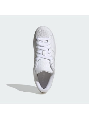 Adidas Originals JI0080 Superstar II Shoes