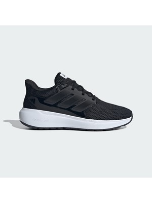 Adidas Sportswear IE8900 Ultimashow 2.0 Ayakkabı