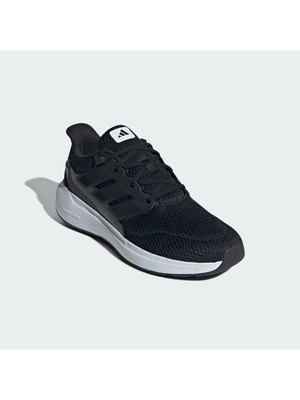 Adidas Sportswear IE8900 Ultimashow 2.0 Ayakkabı