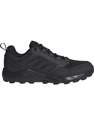 Adidas TERREX GZ8916 Tracerocker 2.0 Trail Running Shoes