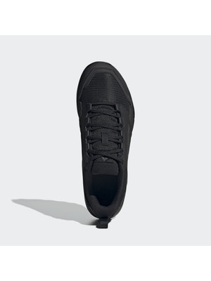 Adidas TERREX GZ8916 Tracerocker 2.0 Trail Running Shoes