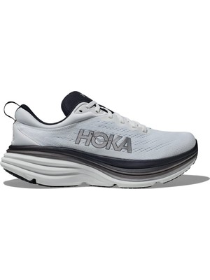 Hoka Bondi 8 Erkek Ayakkabı - 1123202