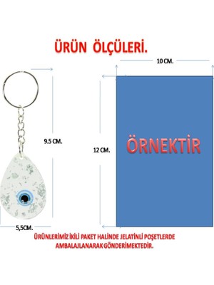 Kişiye Özel Resimli Baskı Kartı ve Anahtarlık Seti. 5 Adet Süpermen Superman Bebek Partisi Baby Sower 1 Yaş Çocuk Doğum Günü Sünnet