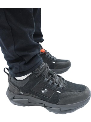 Huf Drayzer Erkek Spor Ayakkabı 6164