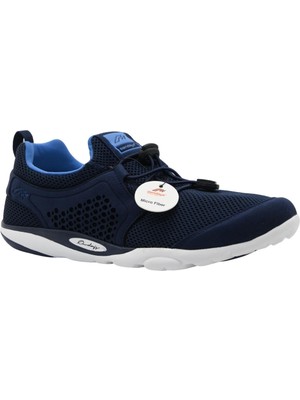Owndays Erkek Spor Ayakkabı  M34513